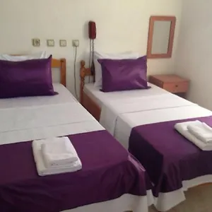 Klas Otel Ölüdeniz