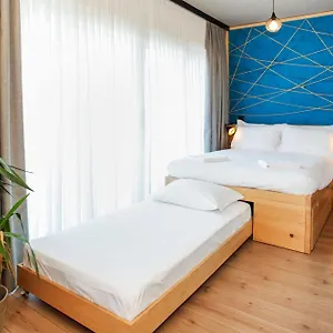 Miller Otel